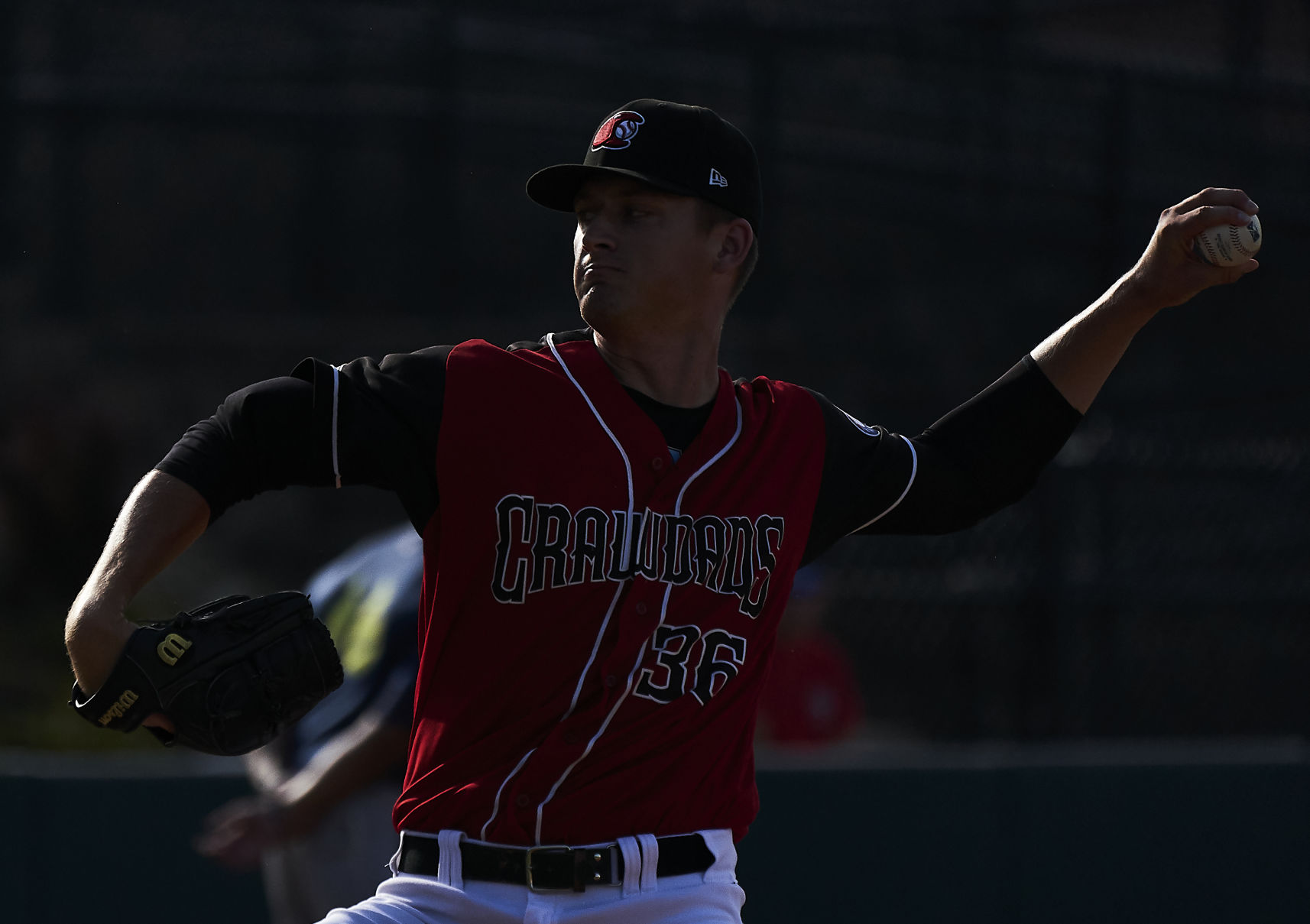 20190707 Crawdads 16.jpg